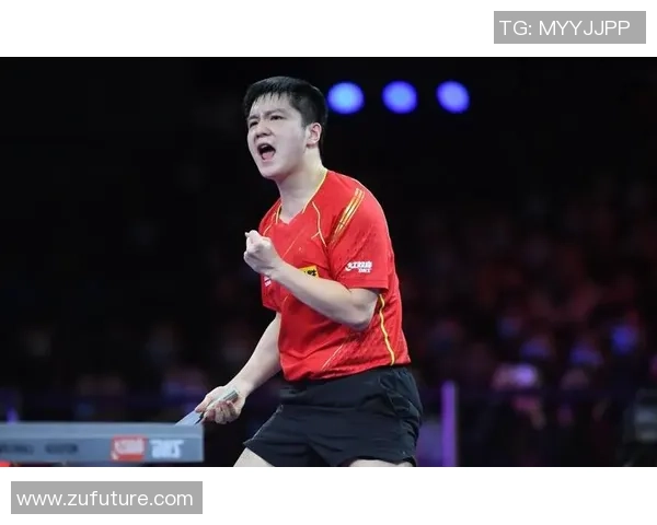 南京篮球队以74分领跑大满贯积分榜展现强大实力与团队合作精神