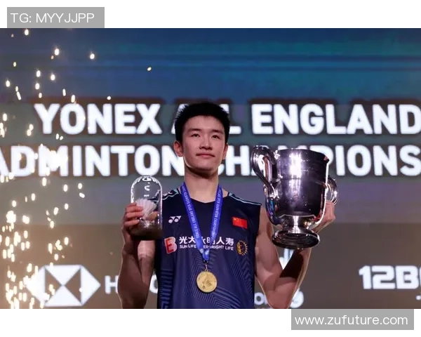 南京羽毛球队实力飙升力量排名创新高引发广泛关注