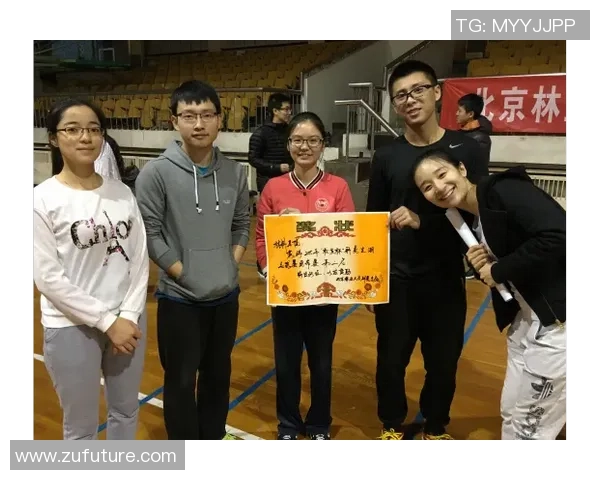 北京羽毛球队技术解析：从基础训练到比赛策略的全面探讨