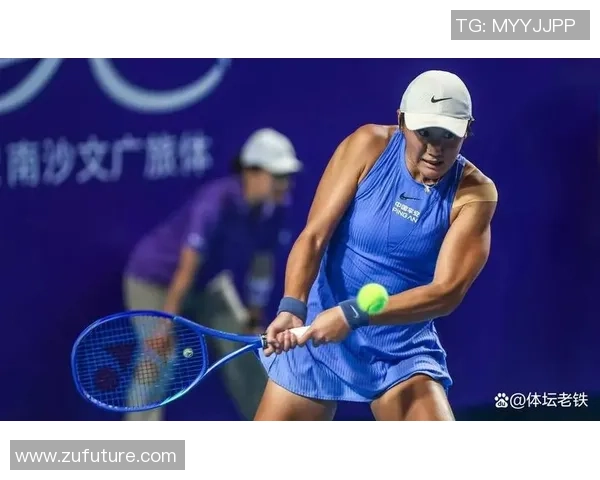 南京网球队的训练与比赛状态全景揭秘，网球巨献带你深入了解他们的拼搏精神