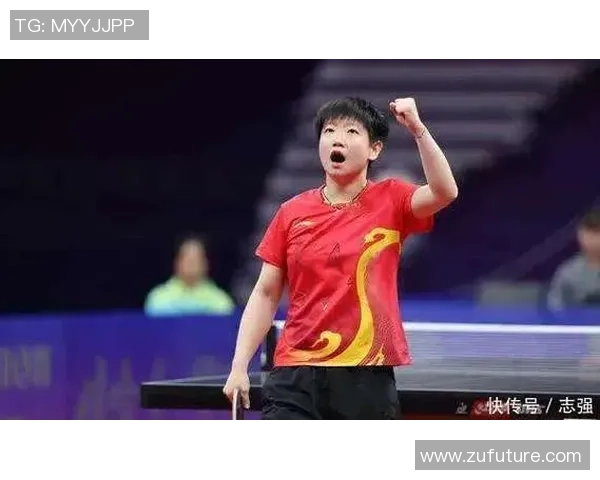 北京排球队以97分领跑大满贯积分榜展现强劲实力