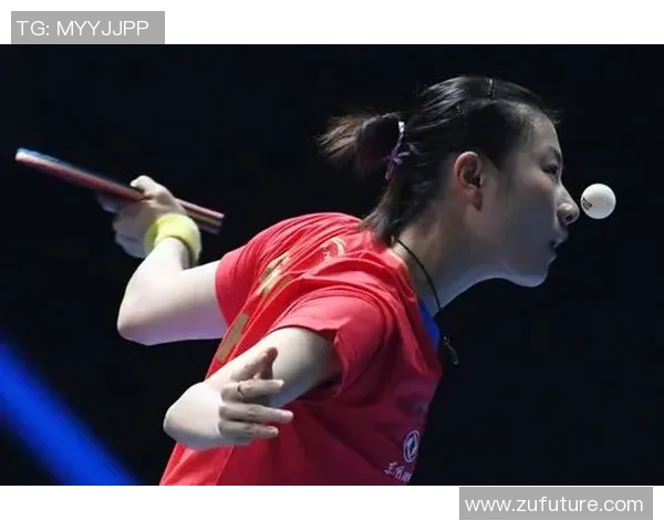 南京乒乓球队在钻石联赛中的灵活性表现与战术分析