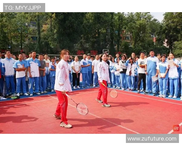 吴伟独家分享篮球心得与技巧助你提升球技的秘密武器