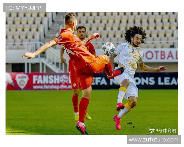 南京足球队在欧锦赛中的节奏表现分析与战术探讨