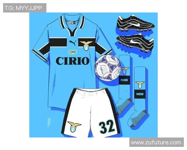 好运头像足球明星男展现激情与梦想的完美结合