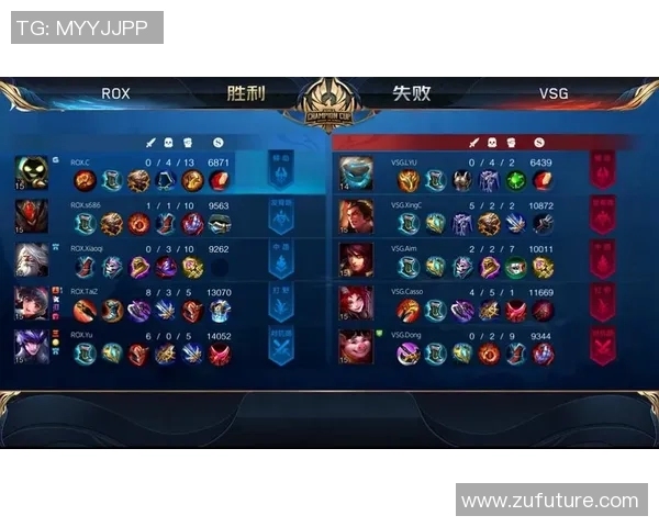 成都羽毛球队在全国锦标赛积分榜上以91分稳居第一名展现强劲实力