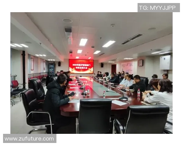 赛后复盘：上海篮球队与西安篮球队速度较量的深度分析与反思