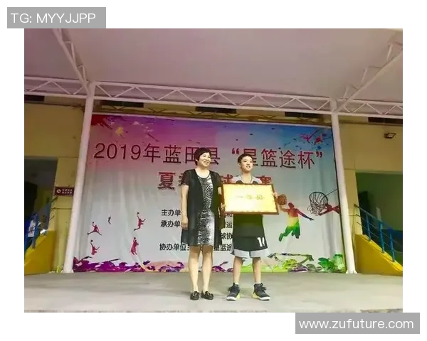 南京篮球队心理素质排名第九揭示球队背后的心理训练与发展策略