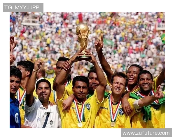 回顾2001年足球明星的辉煌成就与影响力分析