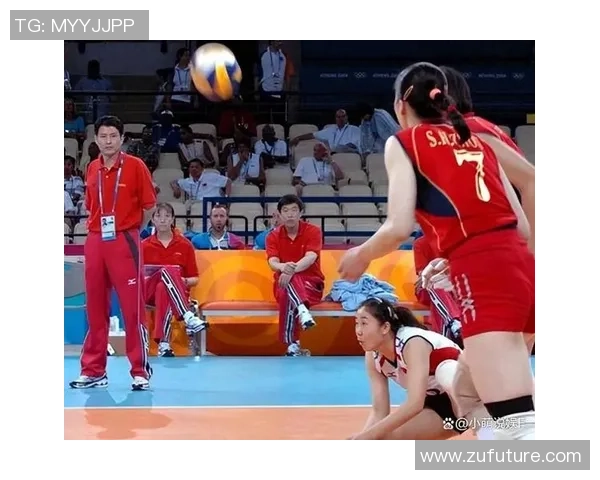 武汉排球队意识表现分析：从战术执行到团队协作的深度解读